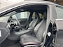 Mercedes-Benz CLA 180 Ambition AMG EDITION automaat 1 ste eigenaar