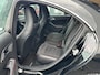 Mercedes-Benz CLA 180 Ambition AMG EDITION automaat 1 ste eigenaar