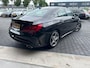 Mercedes-Benz CLA 180 Ambition AMG EDITION automaat 1 ste eigenaar
