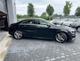 Mercedes-Benz CLA 180 Ambition AMG EDITION automaat 1 ste eigenaar