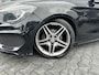 Mercedes-Benz CLA 180 Ambition AMG EDITION automaat 1 ste eigenaar