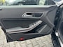 Mercedes-Benz CLA 180 Ambition AMG EDITION automaat 1 ste eigenaar