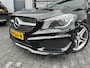 Mercedes-Benz CLA 180 Ambition AMG EDITION automaat 1 ste eigenaar