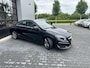 Mercedes-Benz CLA 180 Ambition AMG EDITION automaat 1 ste eigenaar