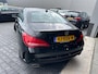 Mercedes-Benz CLA 180 Ambition AMG EDITION automaat 1 ste eigenaar