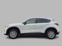 Mazda CX-5 2.0 TS+ 2WD Navi, PDC, Cruise, Trekhaak