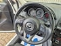 Mazda CX-5 2.0 TS+ 2WD Navi, PDC, Cruise, Trekhaak
