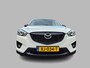Mazda CX-5 2.0 TS+ 2WD Navi, PDC, Cruise, Trekhaak