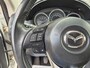 Mazda CX-5 2.0 TS+ 2WD Navi, PDC, Cruise, Trekhaak