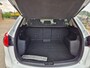 Mazda CX-5 2.0 TS+ 2WD Navi, PDC, Cruise, Trekhaak
