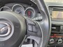 Mazda CX-5 2.0 TS+ 2WD Navi, PDC, Cruise, Trekhaak