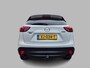 Mazda CX-5 2.0 TS+ 2WD Navi, PDC, Cruise, Trekhaak