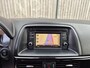 Mazda CX-5 2.0 TS+ 2WD Navi, PDC, Cruise, Trekhaak