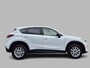 Mazda CX-5 2.0 TS+ 2WD Navi, PDC, Cruise, Trekhaak