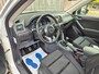 Mazda CX-5 2.0 TS+ 2WD Navi, PDC, Cruise, Trekhaak