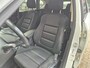 Mazda CX-5 2.0 TS+ 2WD Navi, PDC, Cruise, Trekhaak