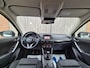 Mazda CX-5 2.0 TS+ 2WD Navi, PDC, Cruise, Trekhaak