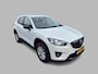 Mazda CX-5 2.0 TS+ 2WD Navi, PDC, Cruise, Trekhaak