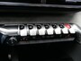 Peugeot 5008 1.2 PureTech GT Pack Business Automaat