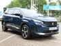 Peugeot 5008 1.2 PureTech GT Pack Business Automaat