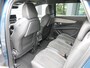 Peugeot 5008 1.2 PureTech GT Pack Business Automaat