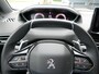 Peugeot 5008 1.2 PureTech GT Pack Business Automaat