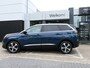 Peugeot 5008 1.2 PureTech GT Pack Business Automaat