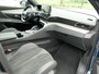 Peugeot 5008 1.2 PureTech GT Pack Business Automaat