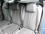 Peugeot 5008 1.2 PureTech GT Pack Business Automaat