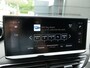 Peugeot 5008 1.2 PureTech GT Pack Business Automaat