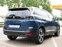 Peugeot 5008 1.2 PureTech GT Pack Business Automaat