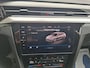 Volkswagen Arteon Shooting Brake 1.4 TSI eHybrid R-Line FULL OPTIES