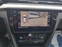 Volkswagen Arteon Shooting Brake 1.4 TSI eHybrid R-Line FULL OPTIES