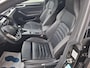 Volkswagen Arteon Shooting Brake 1.4 TSI eHybrid R-Line FULL OPTIES