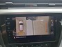 Volkswagen Arteon Shooting Brake 1.4 TSI eHybrid R-Line FULL OPTIES