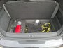 Volkswagen Arteon Shooting Brake 1.4 TSI eHybrid R-Line FULL OPTIES