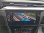 Volkswagen Arteon Shooting Brake 1.4 TSI eHybrid R-Line FULL OPTIES