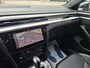 Volkswagen Arteon Shooting Brake 1.4 TSI eHybrid R-Line FULL OPTIES