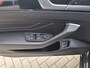 Volkswagen Arteon Shooting Brake 1.4 TSI eHybrid R-Line FULL OPTIES