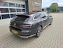 Volkswagen Arteon Shooting Brake 1.4 TSI eHybrid R-Line FULL OPTIES