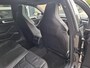 Volkswagen Arteon Shooting Brake 1.4 TSI eHybrid R-Line FULL OPTIES