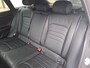 Volkswagen Arteon Shooting Brake 1.4 TSI eHybrid R-Line FULL OPTIES