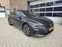 Volkswagen Arteon Shooting Brake 1.4 TSI eHybrid R-Line FULL OPTIES