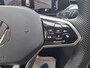 Volkswagen Arteon Shooting Brake 1.4 TSI eHybrid R-Line FULL OPTIES