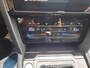 Volkswagen Arteon Shooting Brake 1.4 TSI eHybrid R-Line FULL OPTIES