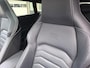 Volkswagen Arteon Shooting Brake 1.4 TSI eHybrid R-Line FULL OPTIES