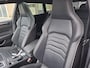 Volkswagen Arteon Shooting Brake 1.4 TSI eHybrid R-Line FULL OPTIES