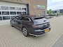 Volkswagen Arteon Shooting Brake 1.4 TSI eHybrid R-Line FULL OPTIES