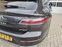Volkswagen Arteon Shooting Brake 1.4 TSI eHybrid R-Line FULL OPTIES