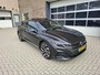 Volkswagen Arteon Shooting Brake 1.4 TSI eHybrid R-Line FULL OPTIES